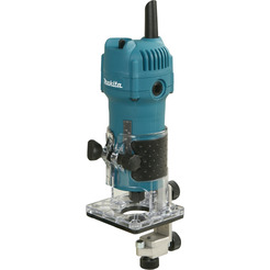 Фрезер MAKITA 3709