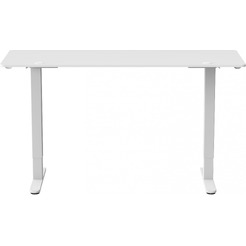 Стол для компьютера Cactus CS-EDL-WWT