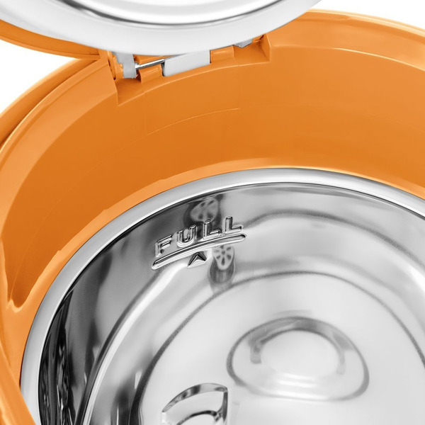 Термопот Kitfort КТ-2511-2