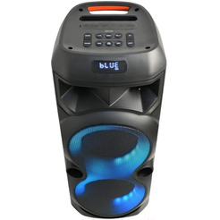 Беспроводная колонка Aiwa CAS-656