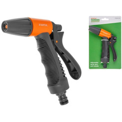 Распылитель Startul Garden ST6012-02