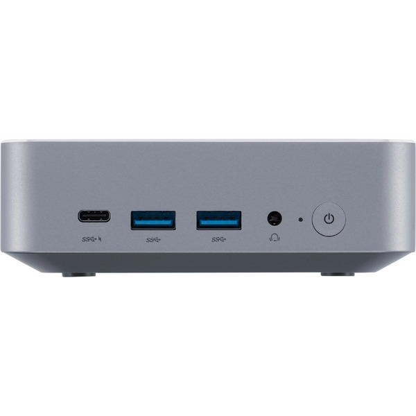 Неттоп IRU Tactio 515 2205157