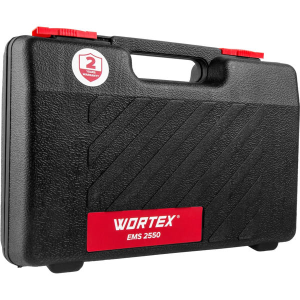 Ножницы листовые WORTEX EMS 2550 (1334478)
