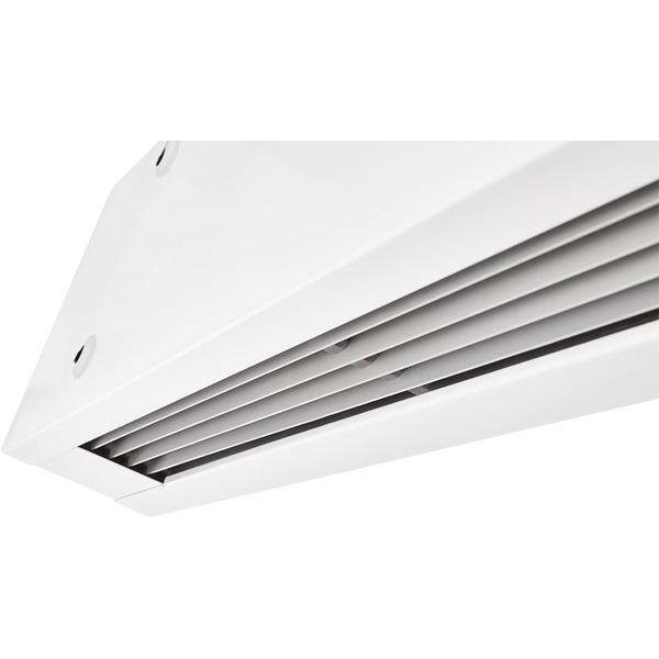 Тепловая завеса Ballu BHC-M10T06-PS