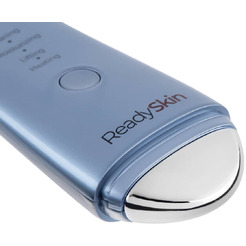 Многофункциональный прибор ReadySkin ZY8300
