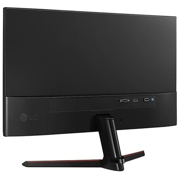 Монитор LG 24MP59G-P