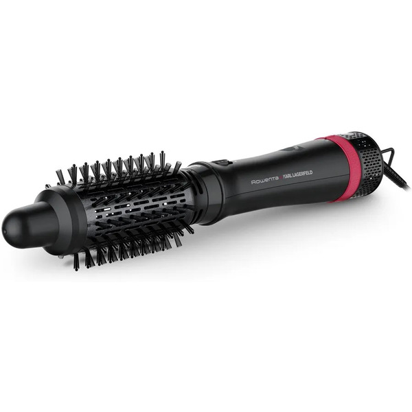 Фен ROWENTA CF635LF0