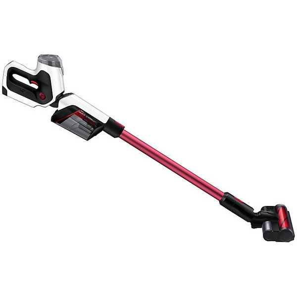 Пылесос SAMSUNG PowerStick PRO VS80N8014KR/EV