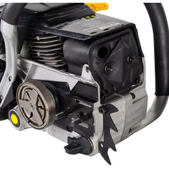 Бензопила Huter BS-6218 (70/6/22)