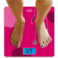 Напольные весы Tefal PP1531V0