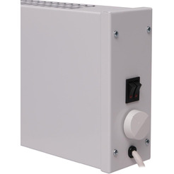 Конвектор Oasis KN-150