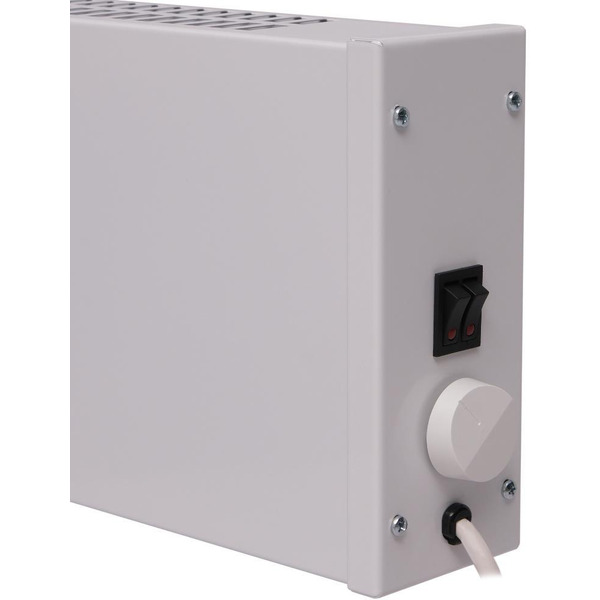 Конвектор Oasis KN-150