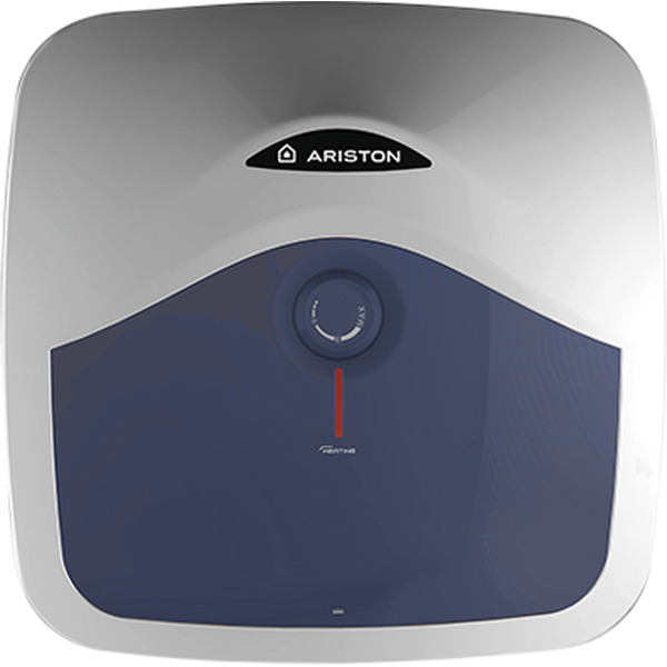 Водонагреватель ARISTON BLU1 R ABS 100 V