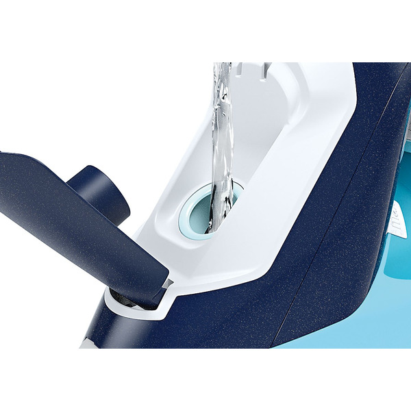 Утюг BOSCH TDA753022V