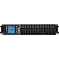Источник бесперебойного питания ШТИЛЬ STR1101SL