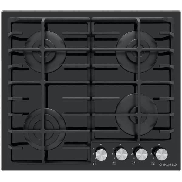 Варочная панель MAUNFELD EGHG.64.63CB/G