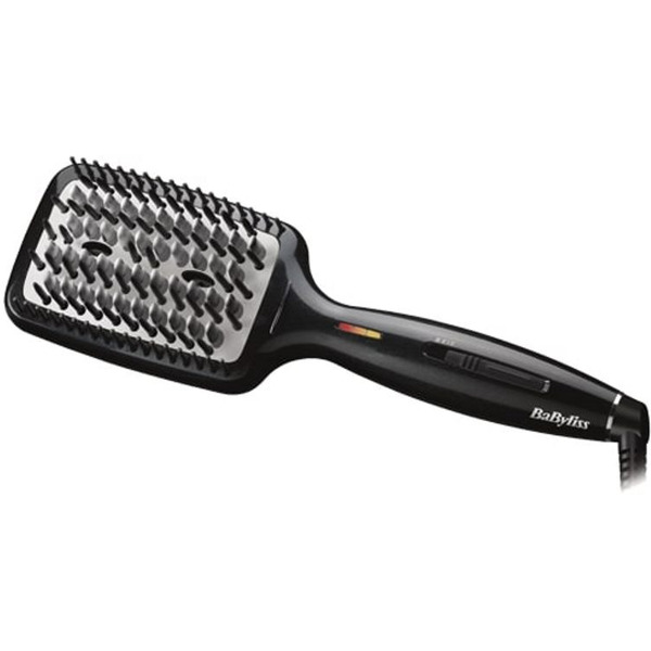 Термощетка BaByliss HSB101E
