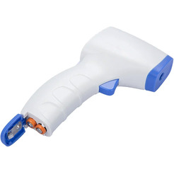 Инфракрасный термометр Jumper JPD-FR202