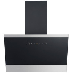 Кухонная вытяжка Oasis NL-60B