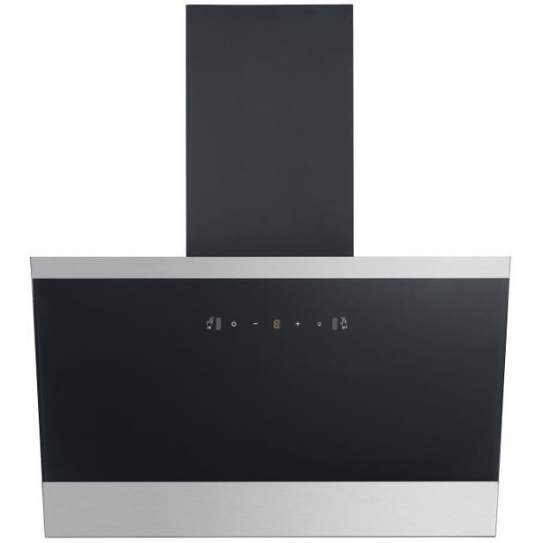 Кухонная вытяжка Oasis NL-60B