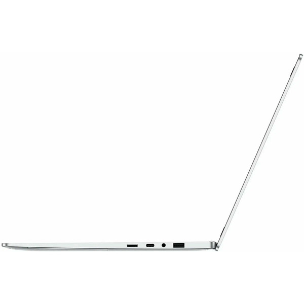 Ноутбук Infinix Inbook Y3 Max YL613 (71008301570)