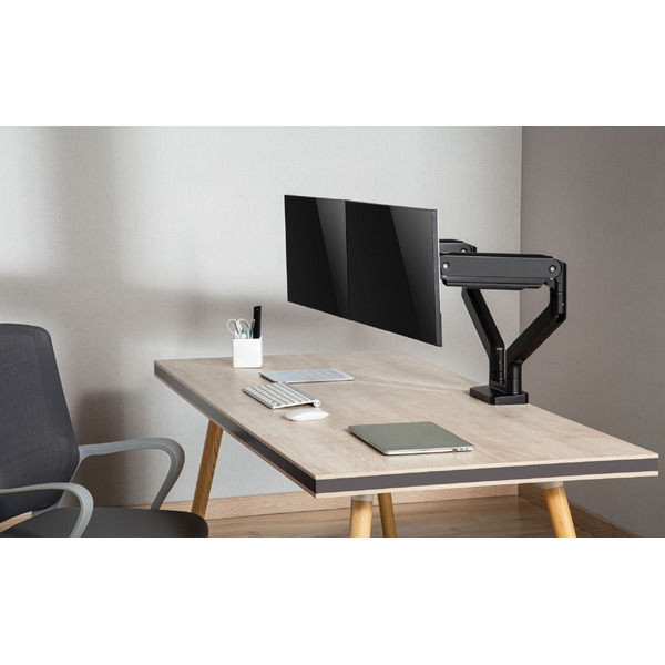 Кронштейн для монитора Ultramounts UM731