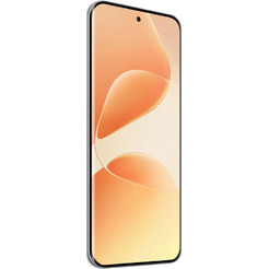 Смартфон Infinix HOT 60 Pro+ 8GB/256GB Желтый