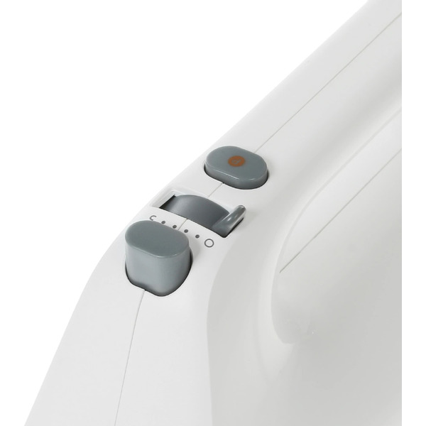 Миксер Kenwood HMP30.A0WH