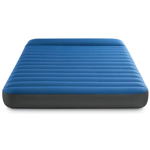 Надувной матрас Intex 64013