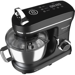 Миксер WEISSGAUFF WSM 226 PDB Touch Screen Pro