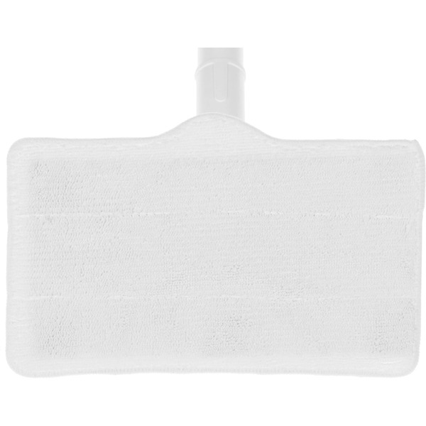 Пароочиститель Deerma ZQ610