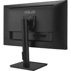 Монитор ASUS Business VA27UCPS