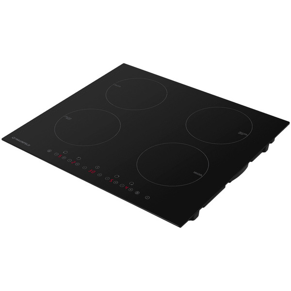 Варочная панель MAUNFELD EVI.594-BK