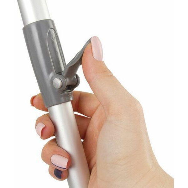 Швабра LAIMA 606745