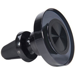 Держатель для смартфона Atomic 90.105