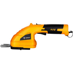 Кусторез + ножницы Deko DKGS8 (063-4472)