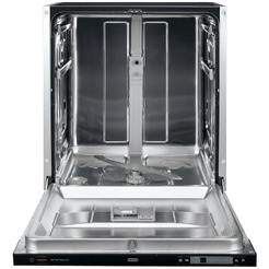 Посудомоечная машина DeLonghi DDW 08F Vertigo ultra