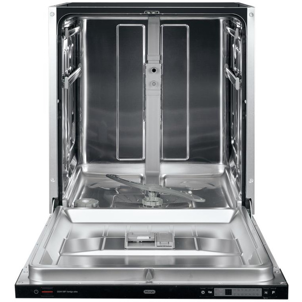 Посудомоечная машина DeLonghi DDW 08F Vertigo ultra
