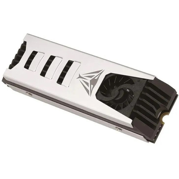 SSD Patriot Viper PV553 2TB PV553P2TBM28H