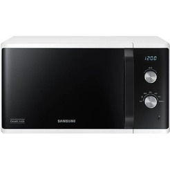 Микроволновая печь Samsung MS23K3614AW/BW