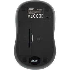 Мышь Acer OMR134