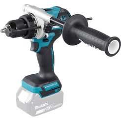 Шуруповерт ударный MAKITA DHP486Z