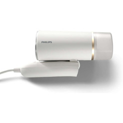 Отпариватель Philips STH3020/10