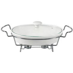 Мармит Maestro MR-11460-74