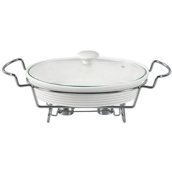 Мармит Maestro MR-11460-74