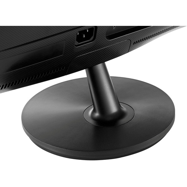 Монитор ASUS VS228NE