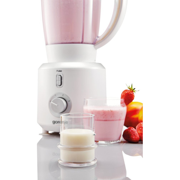 Блендер GORENJE B600W