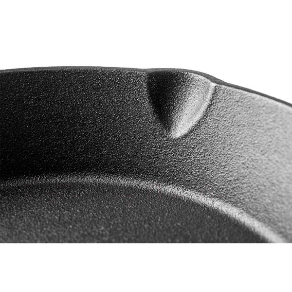 Сковорода Sundays Home TBD0112893701