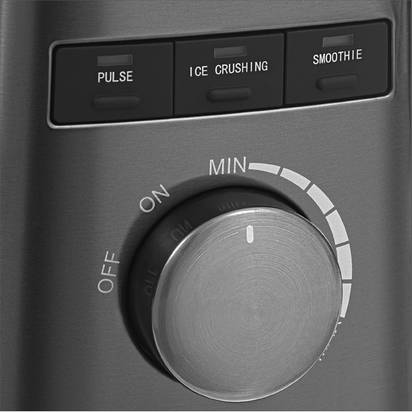 Стационарный блендер Korting KTB 0701 Infinity