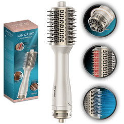 Фен-щетка Cecotec Air DryBold 109099